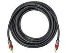 Monoprice 20 - 25 ft Cable Home Audio Cables & Interconnects