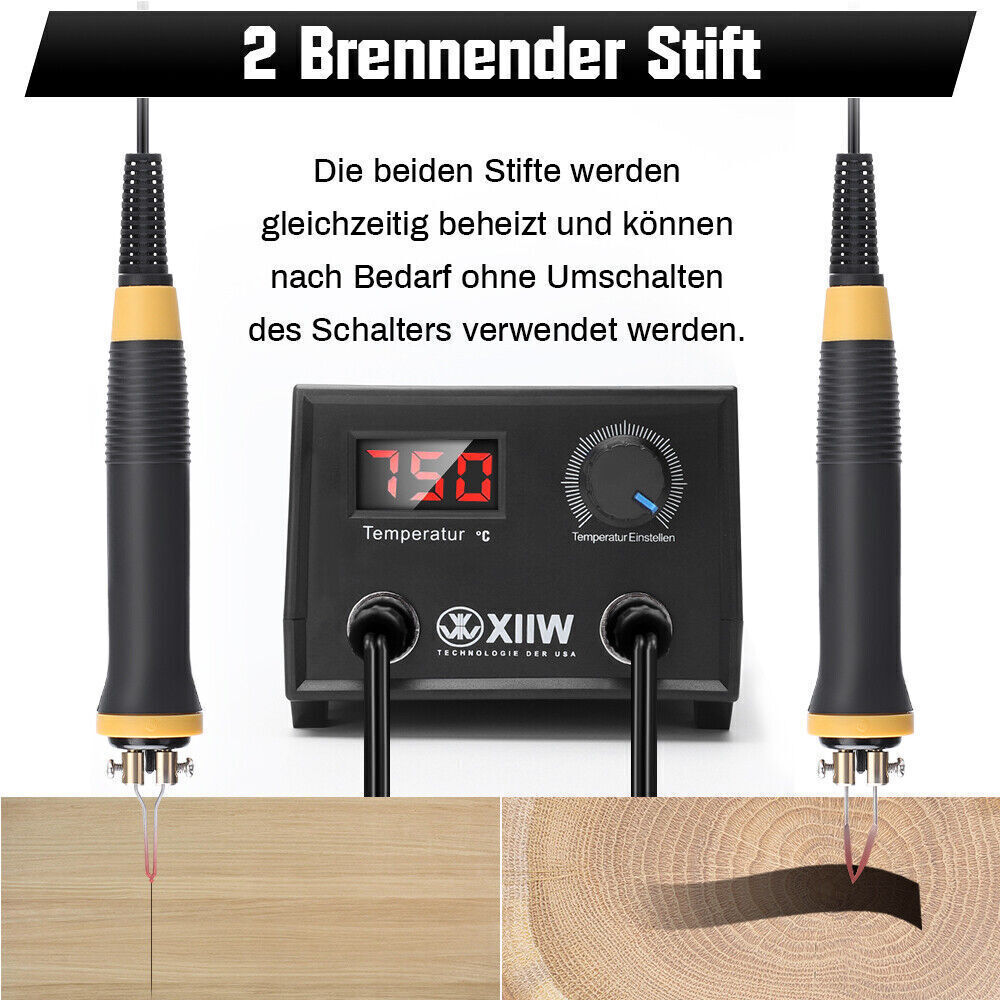 Bild 18 von 38