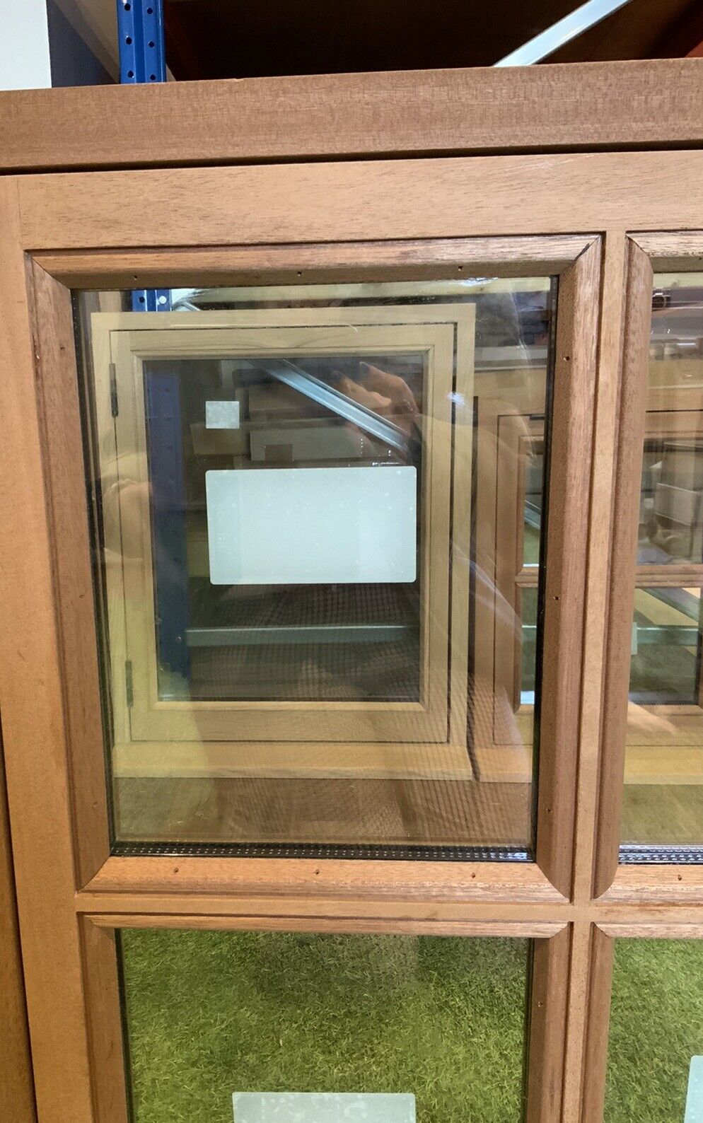 Picture 12 of 12