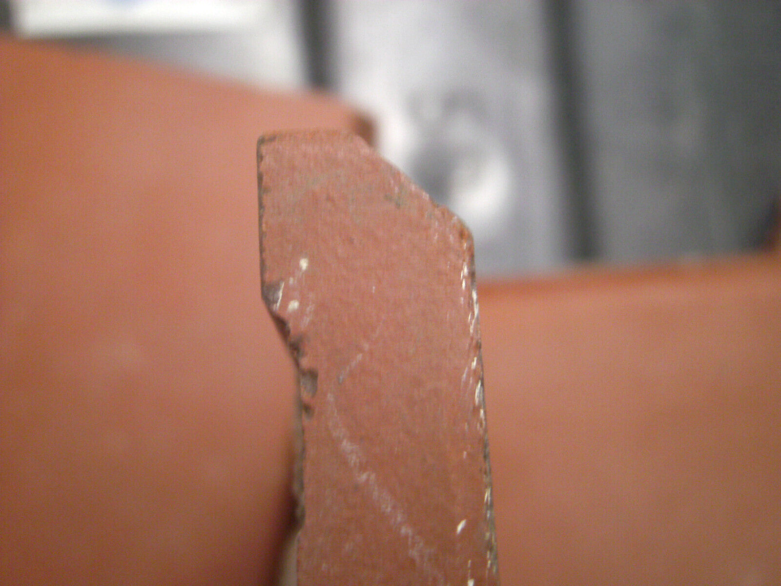 Bild 14 von 14