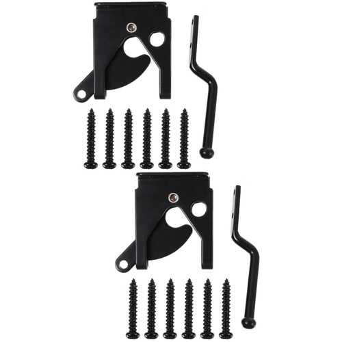 Garten Tor Schloss Zaun Tür Schnalle Verriegelungen Für Pool