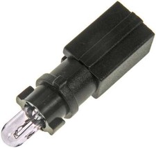 Multi-Purpose Light Bulb-Multi Purpose Light Bulb Dorman 639-044