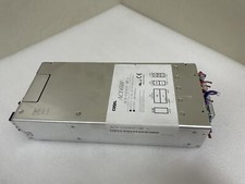 COSEL ACE650F POWER SUPPLY AC6-O2HHV-00