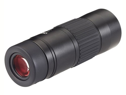 Opticron Explorer WA ED-R 8 x 42 Full Size Monocular #30785 (UK Stock) BNIB NEW - Picture 2 of 24