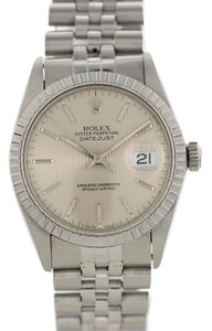 Rolex-Oyster-Perpetual-Datejust-16030-Stainless-Steel-W-Papers