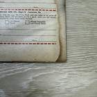 Picture 9 of 13