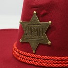 Bild 80 von 94