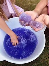 Zimpli Kids 5074 Smelli Gelli Baff Bubblegum - 300g