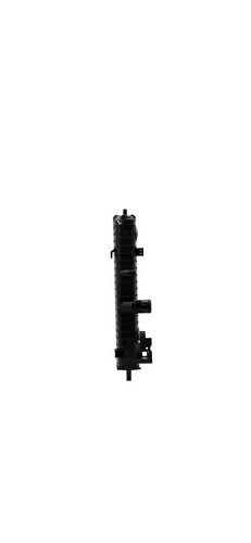3239 CSF Radiator for Saturn L300 LW300 LW200 L200 L100 LS LS1 LS2 LW2 LW1 2000 - Picture 3 of 5
