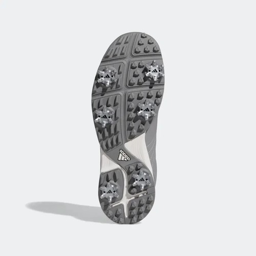 Zapatos de golf para mujer Adidas Adipure Dc2 EF7505 Tenis de entrenamiento (Talla Reino Unido 3.5, 7.5) - Imagen 5 de 10