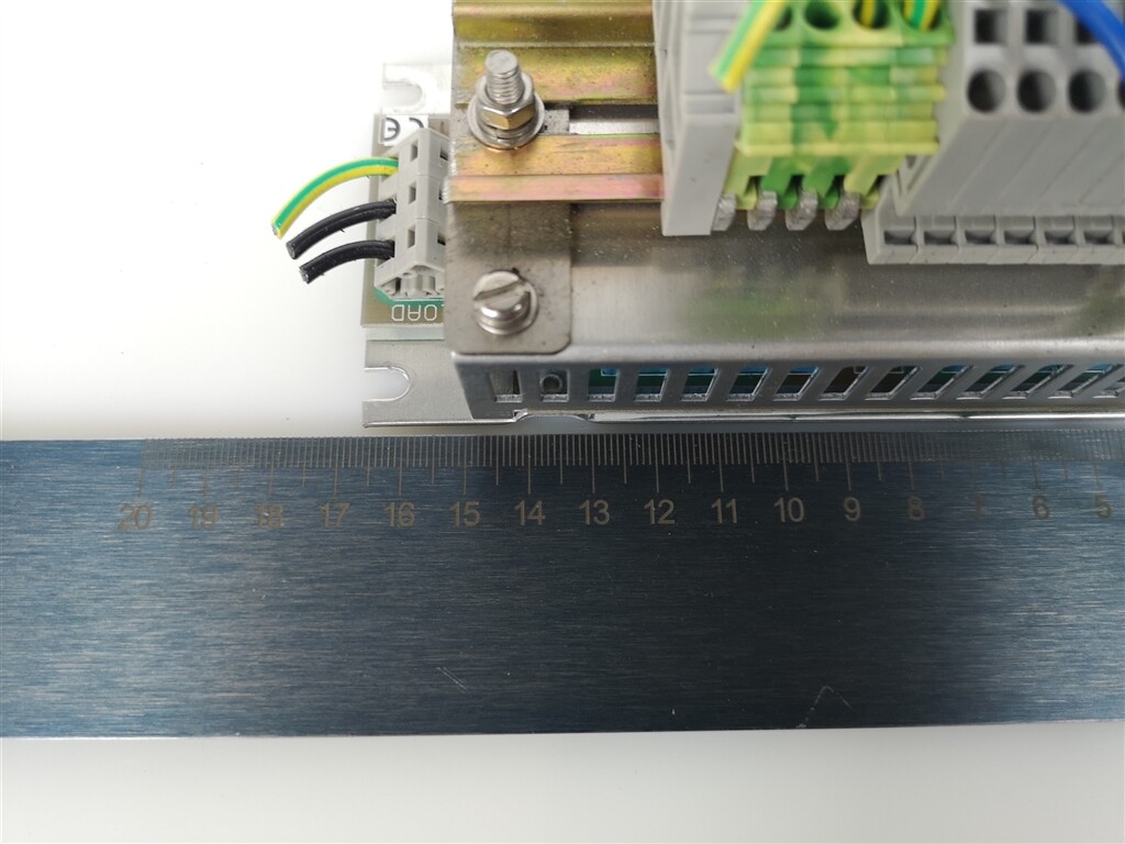 Picture 2 of 6