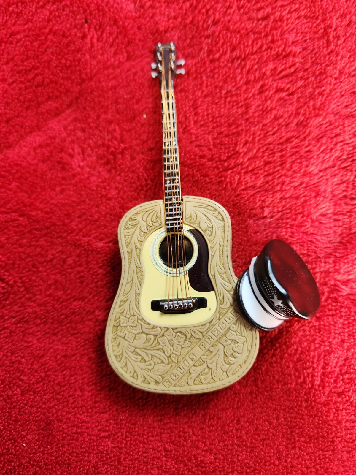 Picture 6 of 20