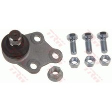 Rotule de suspension Mercedes VITO