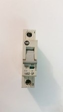 Allen Bradley 1492-SP1C030 Circuit breaker   #6972