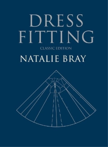 Natalie Bray Dress Fitting (Copertina rigida)