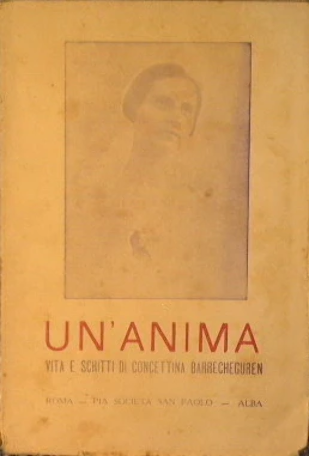 Foto 1 di 1