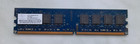 Nanya NT1GT64U8HA1BY-3C PC2-5300U-555-12-E1 1GB Memory RAM