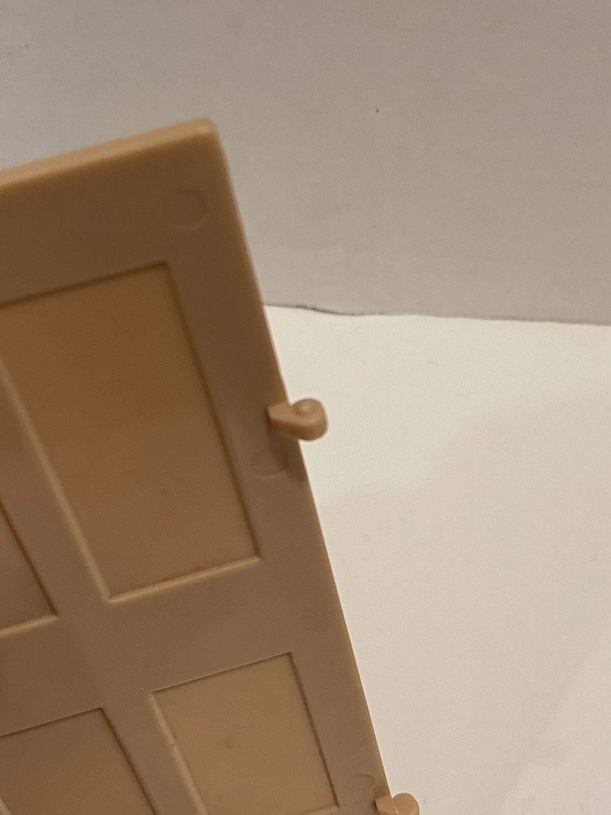 Picture 5 of 5