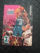 1992-93 Skybox  NBA Basketball Trading Cards Complete Your Set U Pick 1/2