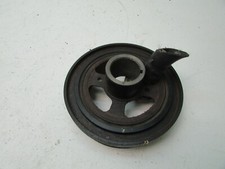 Crankshaft Pulley LS430 2001 2006 Lexus 4.3L Engine Motor Harmonic Balancer OEM