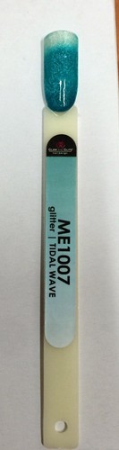 Nueva colección de acrílico efecto estado de ánimo Glam & Glits 1 OZ ACTUALIZADO - 48 COLORES COMPLETOS - Imagen 8 de 49
