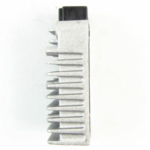 Brand new Voltage Rectifier Regulator For Yamaha XT225/250 TW125/200/220 TT250R - Picture 3 of 6