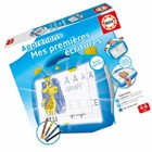 Educa Alphabet & Language Puzzles