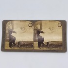 Picture 2 of 21