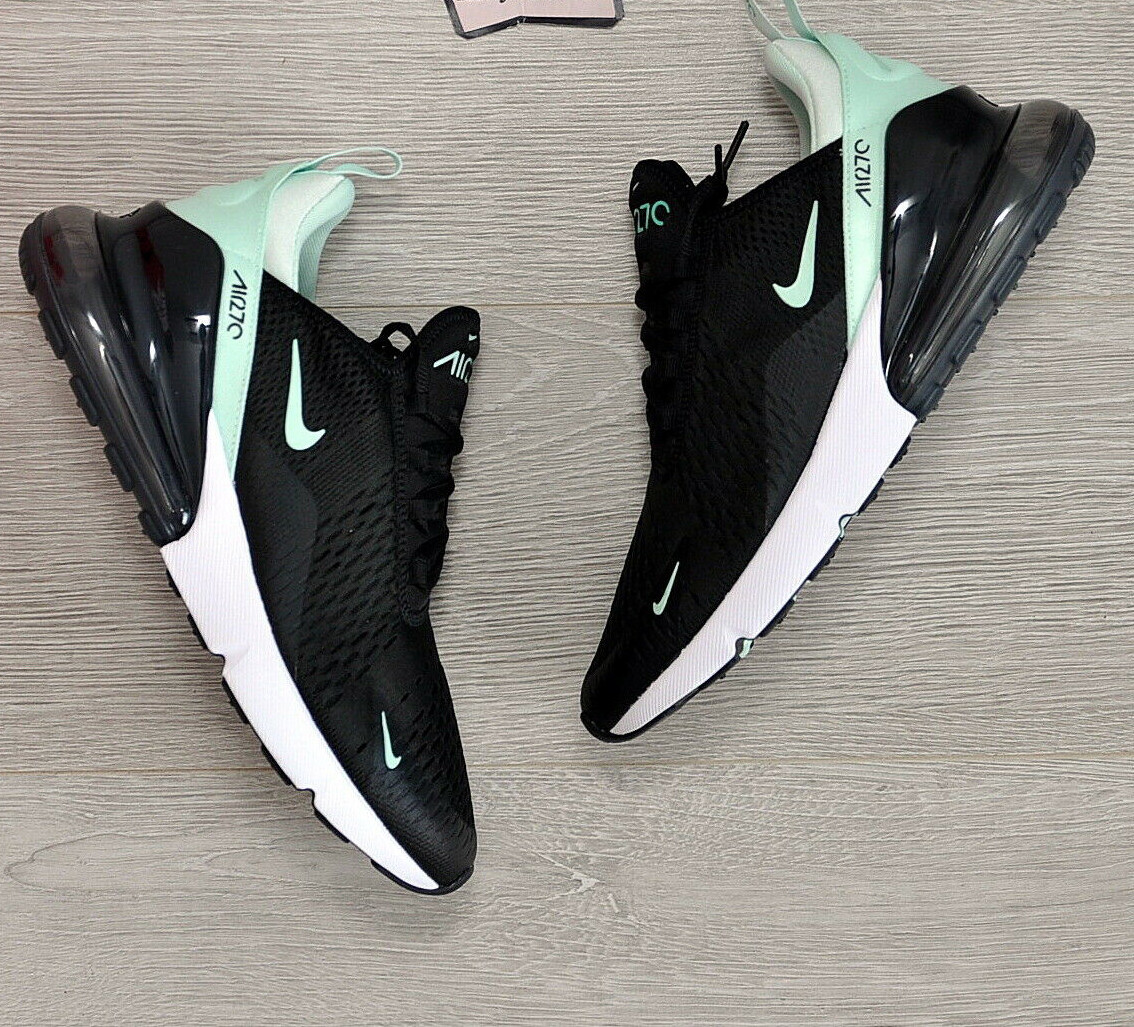 NikeAirMax 270 Turnschuhe Herrenschuhe Damenschuhe Turnschuhe AH6789-008 Turnschuhe NikeAirMax 270 Turnschuhe Herrenschuhe Damenschuhe Turnschuhe AH6789-008 Turnschuhe