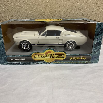 ertl1/18 1965シェルビーコブラ未開封品American muscle ertl1/18 1965シェルビーコブラ未開封品American muscle