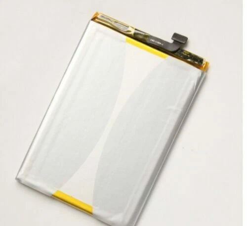 Baterías para teléfonos móviles y PDAs CUBOT