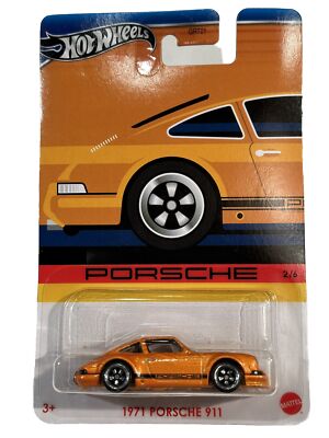 ミニカー Hot wheels Porsche 24 set $_12.JPG?set_id=880000500F
