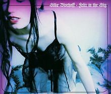 Felix in the Sky von Silke Bischoff | CD | Zustand sehr gut