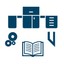 PFS Used Equipment