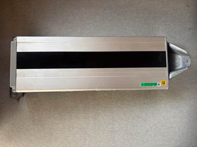 アンプ LS460 86280-0W480 s-l400.jpg