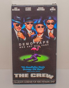 burt reynolds action figure