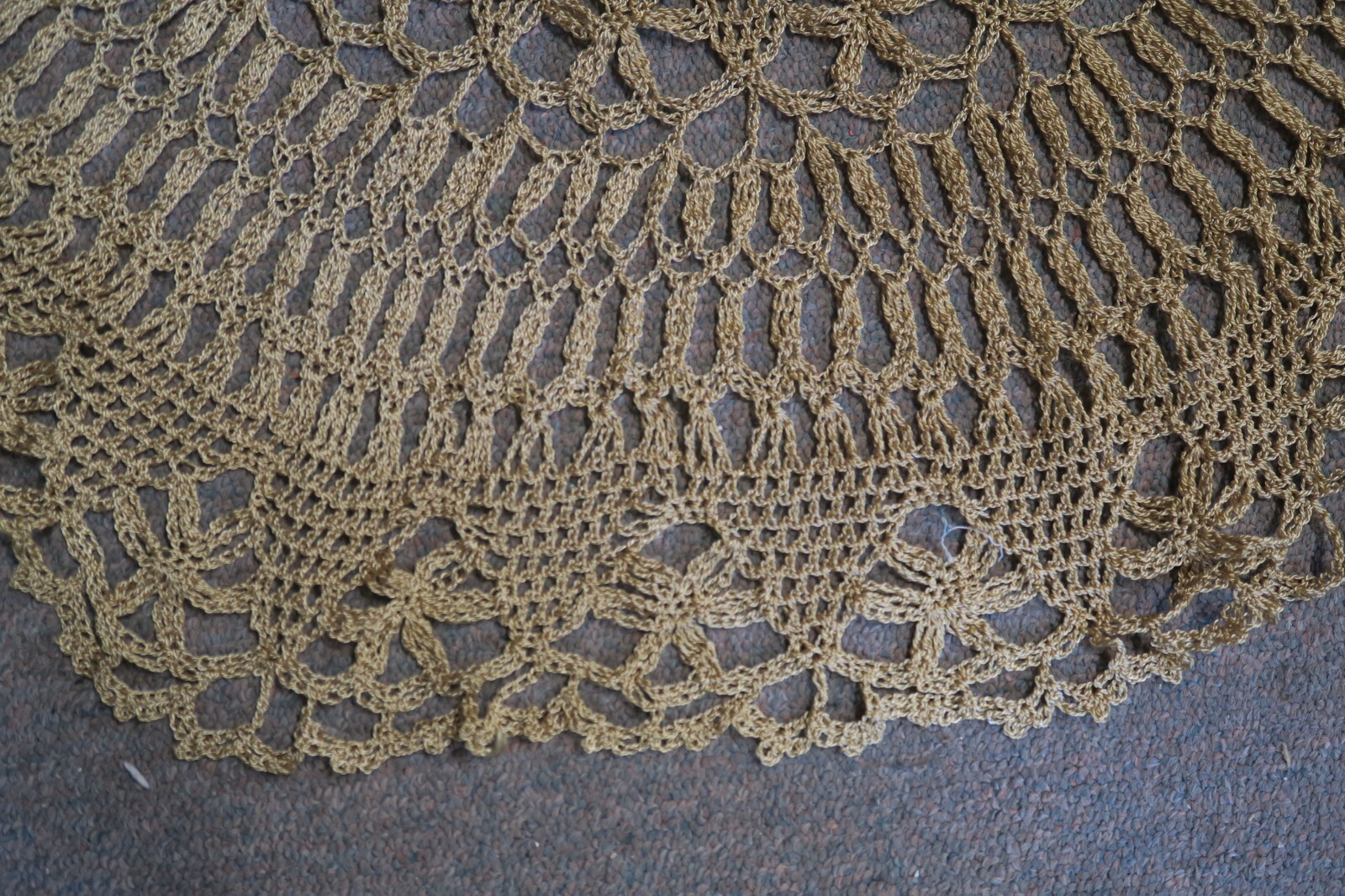 Picture 2 of 6
