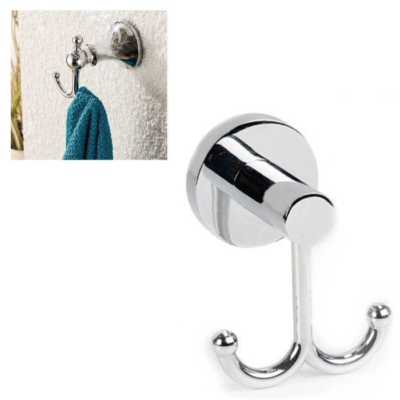 Attaccapanni Bambini Bieco A Forma Di Gufo - In Legno, Per Cameretta, Con 4 Ganci - Foto 3