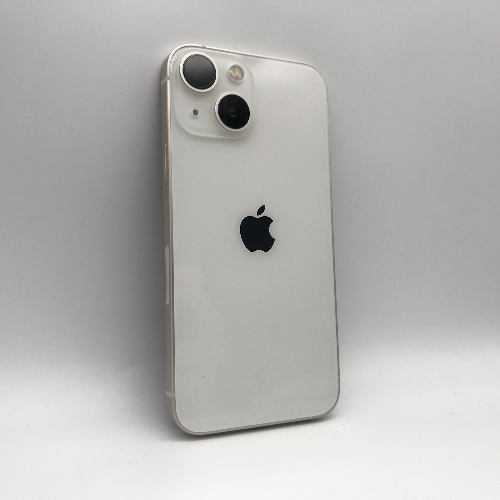 Apple iPhone 13 Mini 512GB Starlight Unlocked Excellent Condition ...