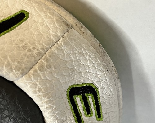 CUBIERTA DE MADERA CALLAWAY EPIC FLASH FAIRWAY Usada - Imagen 6 de 10