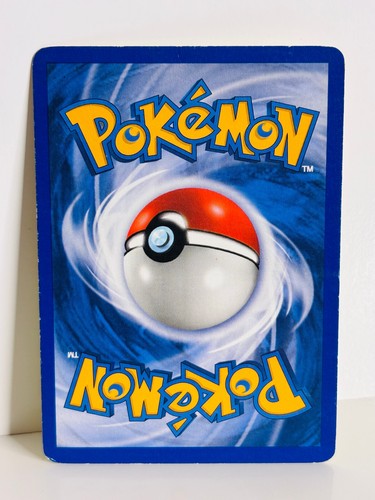 2003 Pokémon EX Sandstorm Singles Choose Your Card - Picture 22 of 58