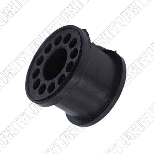 Car Shift Rod Lever Bushing For 2002-2007 Jeep Liberty With 231 Transfer Case - Picture 5 of 8