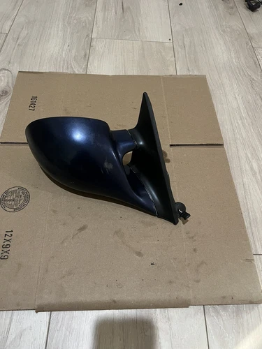 1997-1999 BMW M3 E36 Convertible Door Mirror Right Side