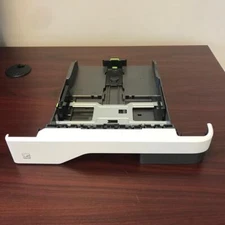 41X2585 250-sheet tray 1 Lexmark MX431ADN printer XM3142 B3340dw mx431 M1342