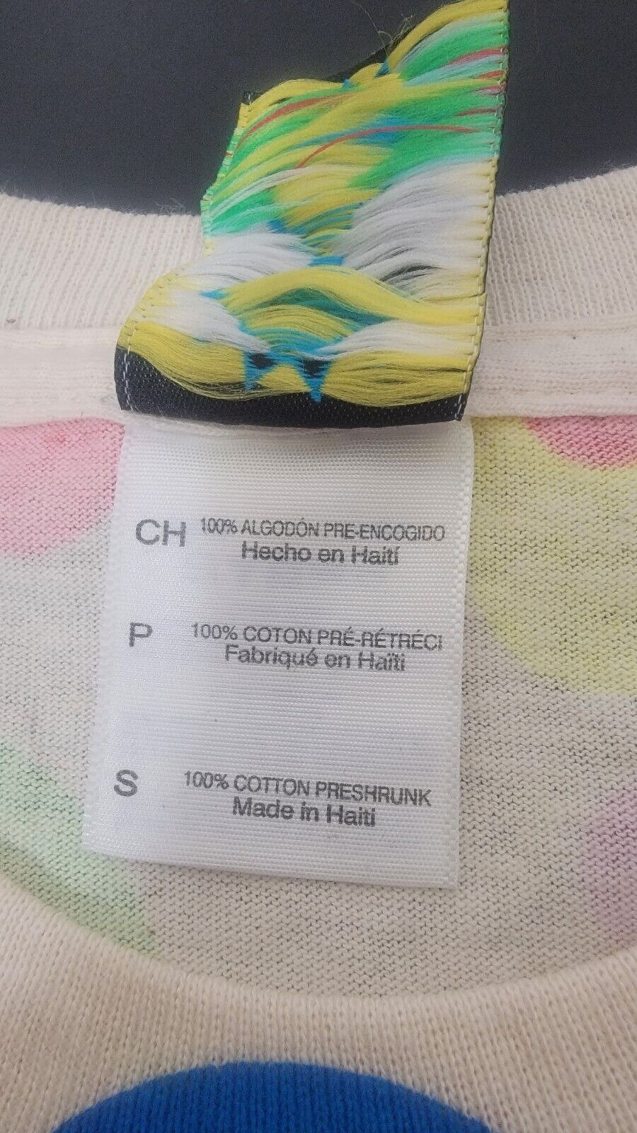 Foto 3 di 6