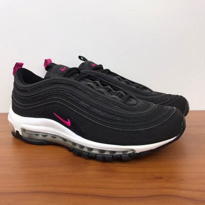 air max 97 prime air max 97 prime