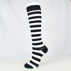 Foto 3 di 27
