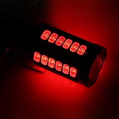 P21/5w LED 380 1157 Xenon Brake Light Bulbs Stop Tail Bulbs! Light W9K0 E4D8 - Picture 12 of 17