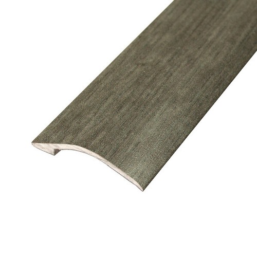 Self-Adhesive Ramp Metal Door Bar 38mm 0.9m - Picture 43 of 58