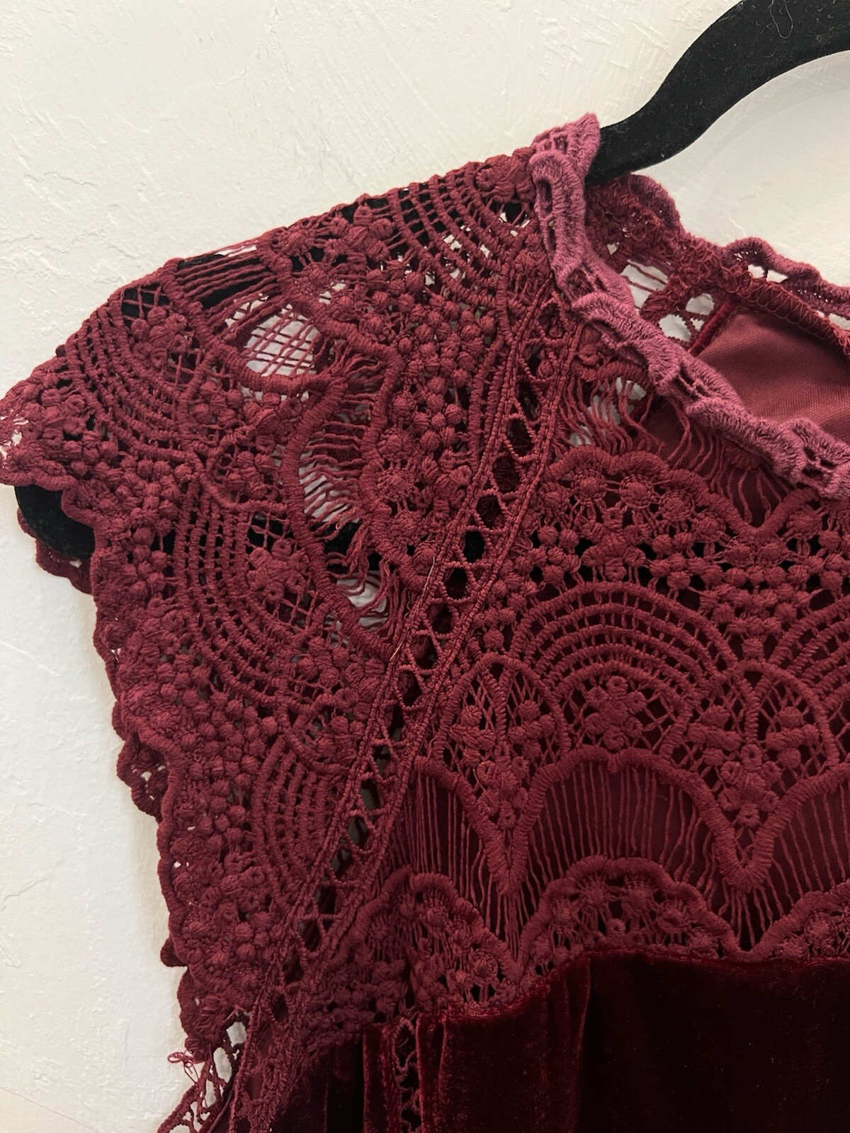 Picture 2 of 10